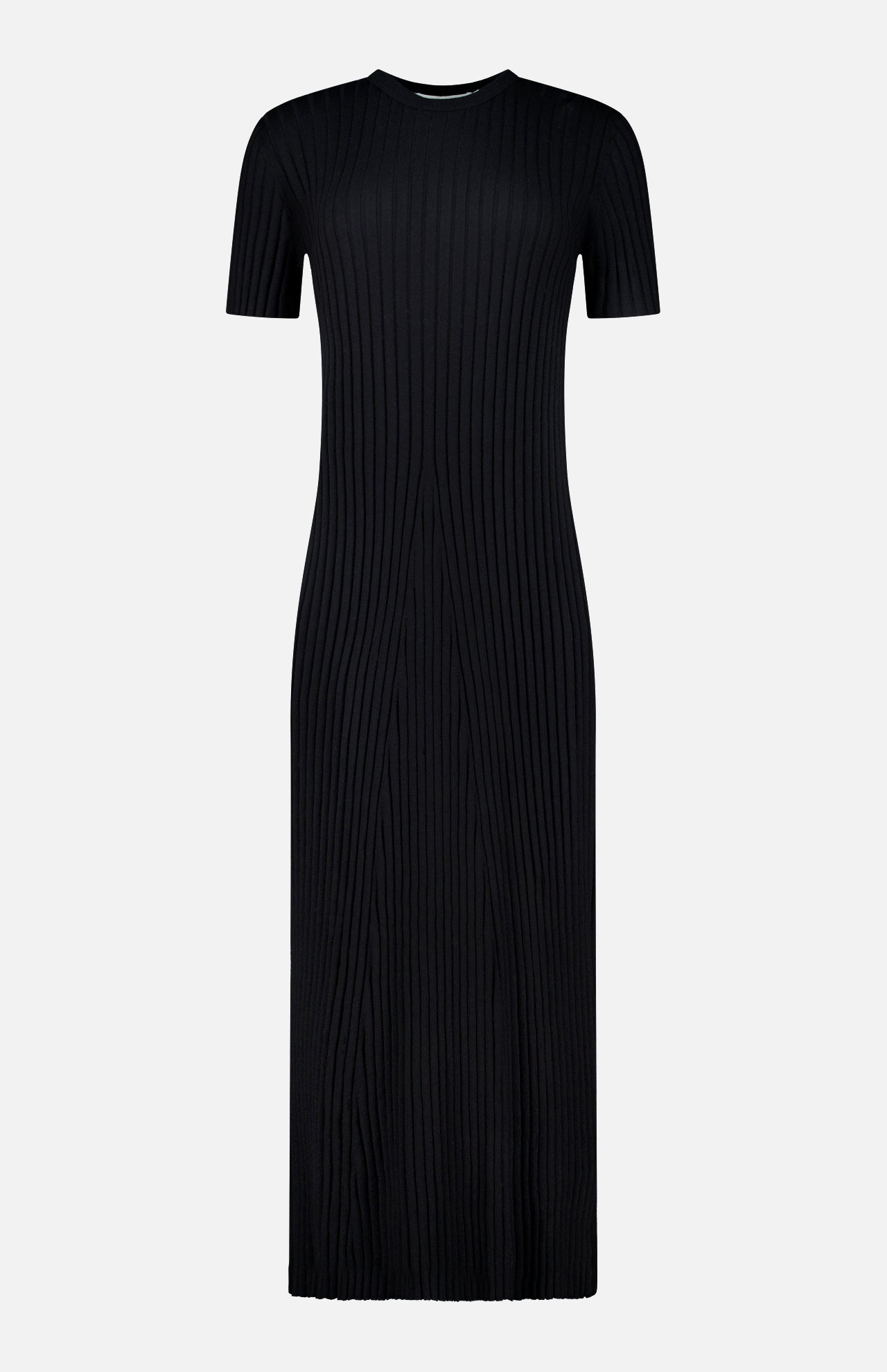 Isabela Maxi Dress