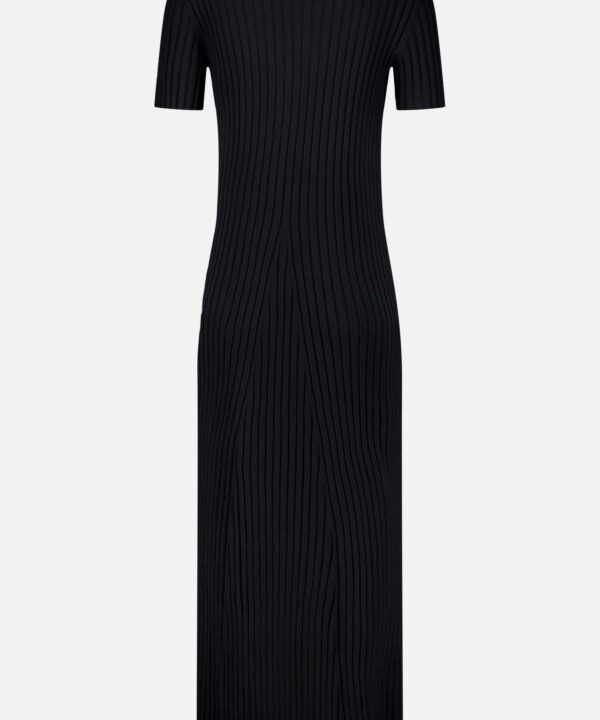 Isabela Maxi Dress - Image 3