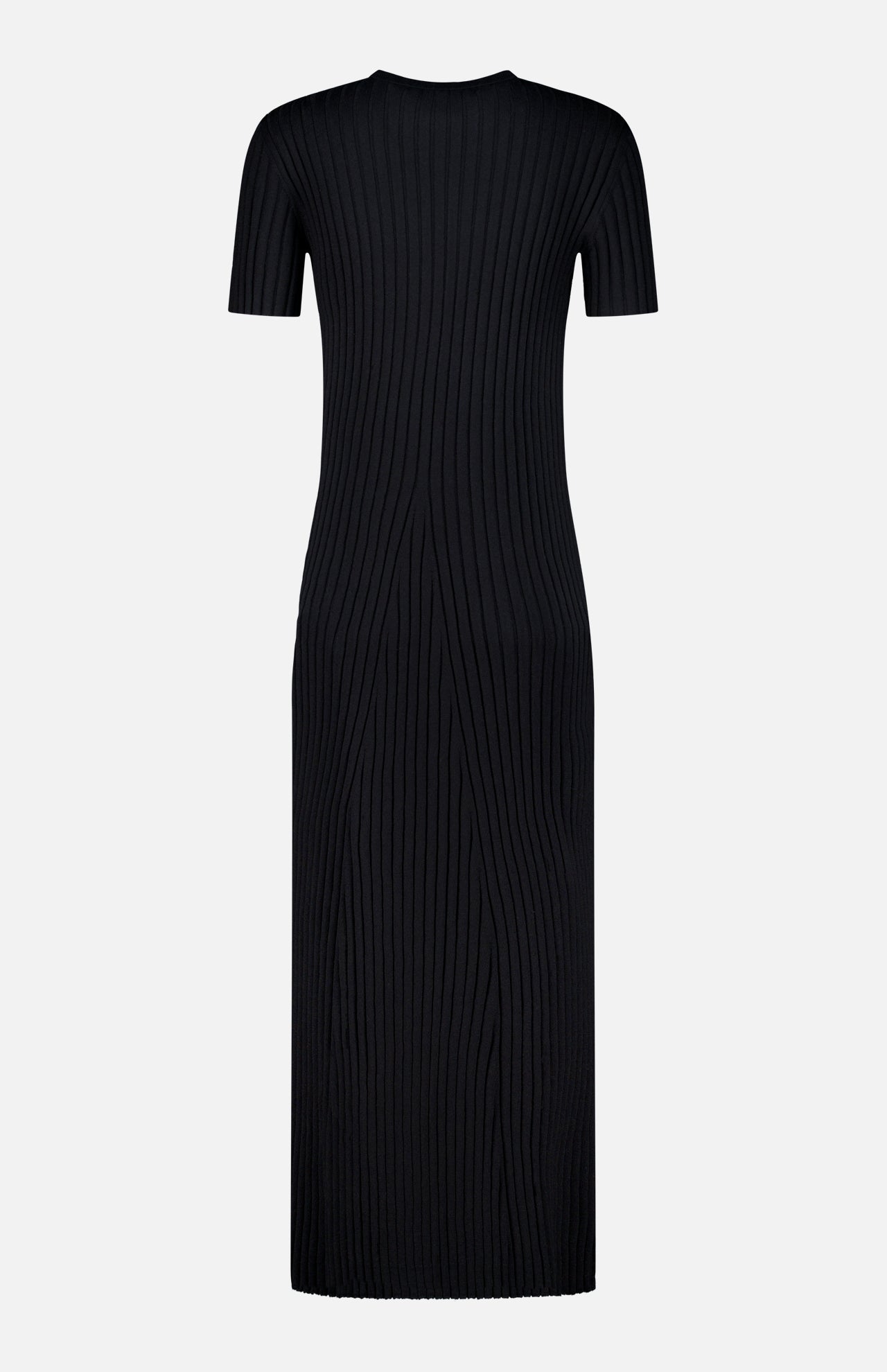 Isabela Maxi Dress - Image 3