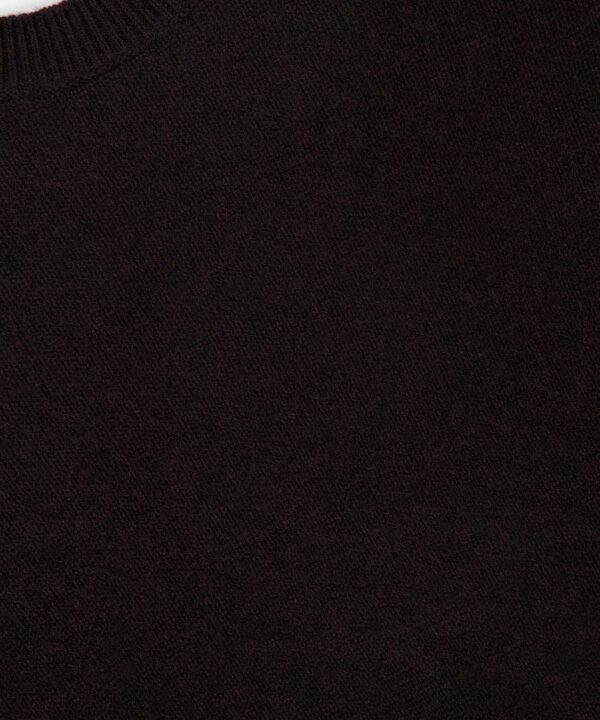 Alternative view of Mable Cashmere Sweater
