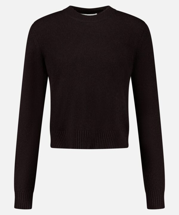Mable Cashmere Sweater