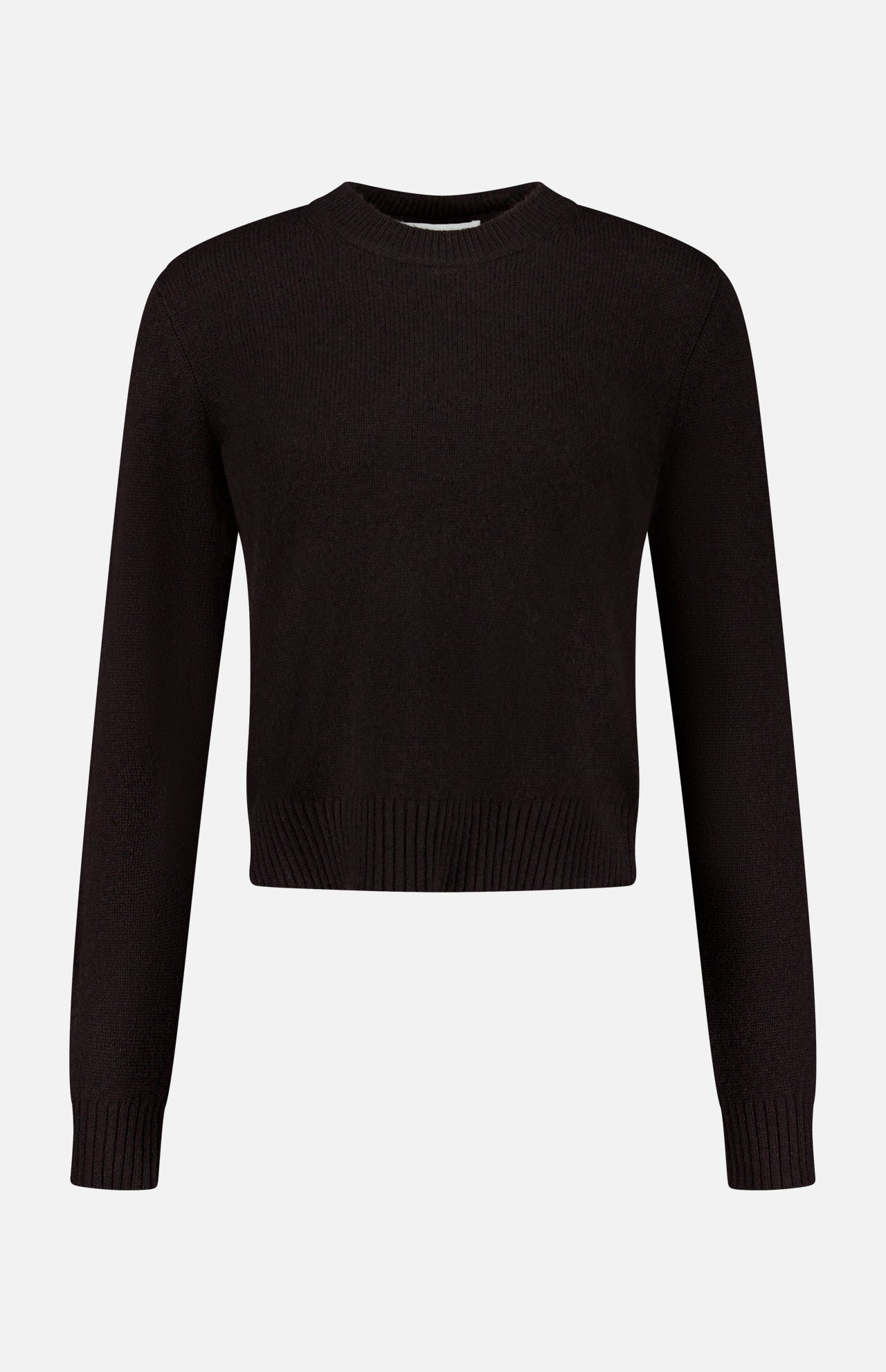 Mable Cashmere Sweater