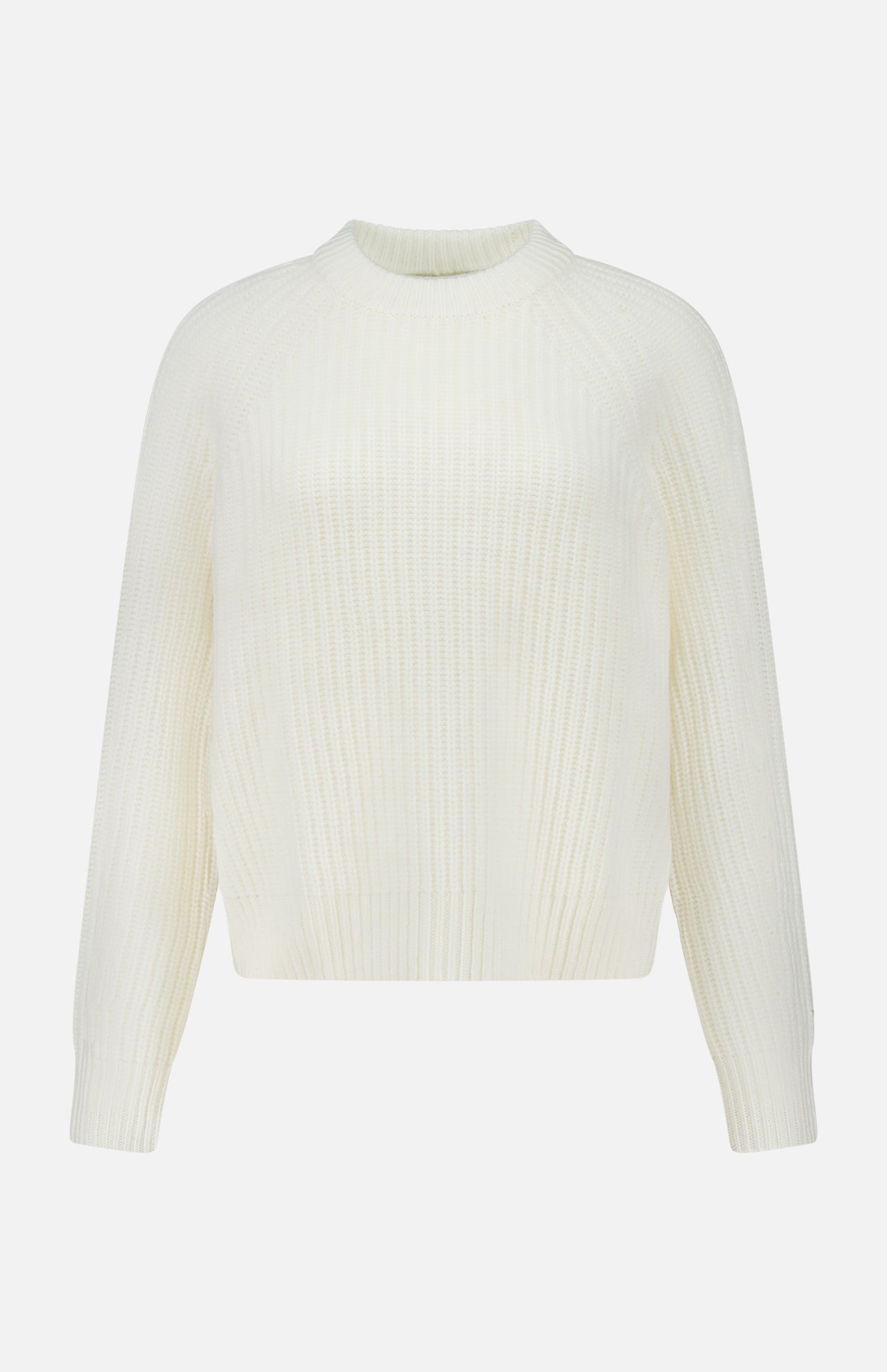 Miki Cashmere Sweater
