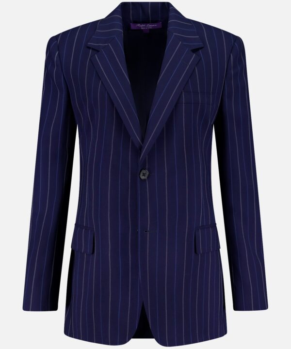 Marcy Blazer