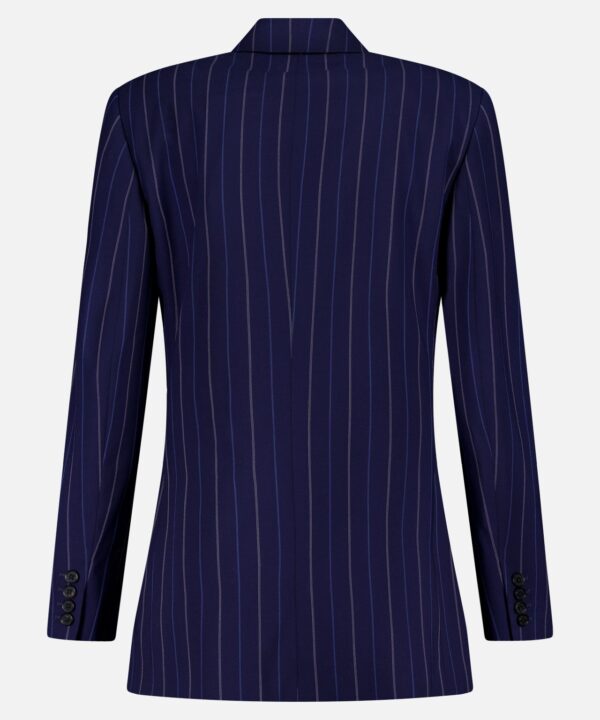 Marcy Blazer - Image 3
