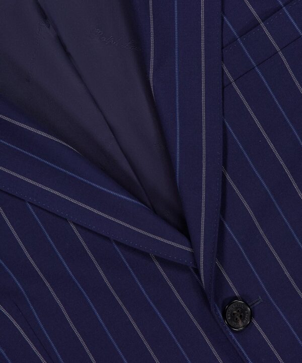 Marcy Blazer - Image 2