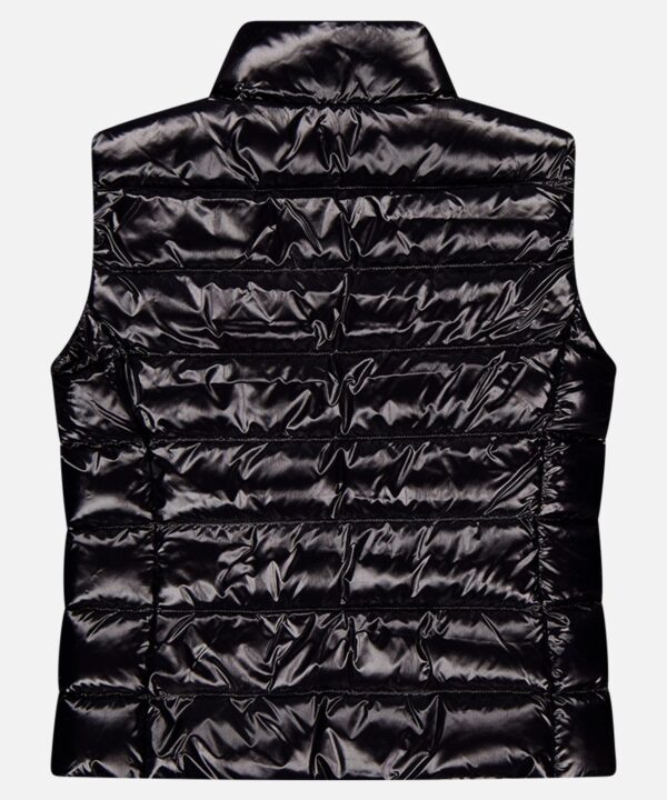 Ghany Down Vest - Image 3