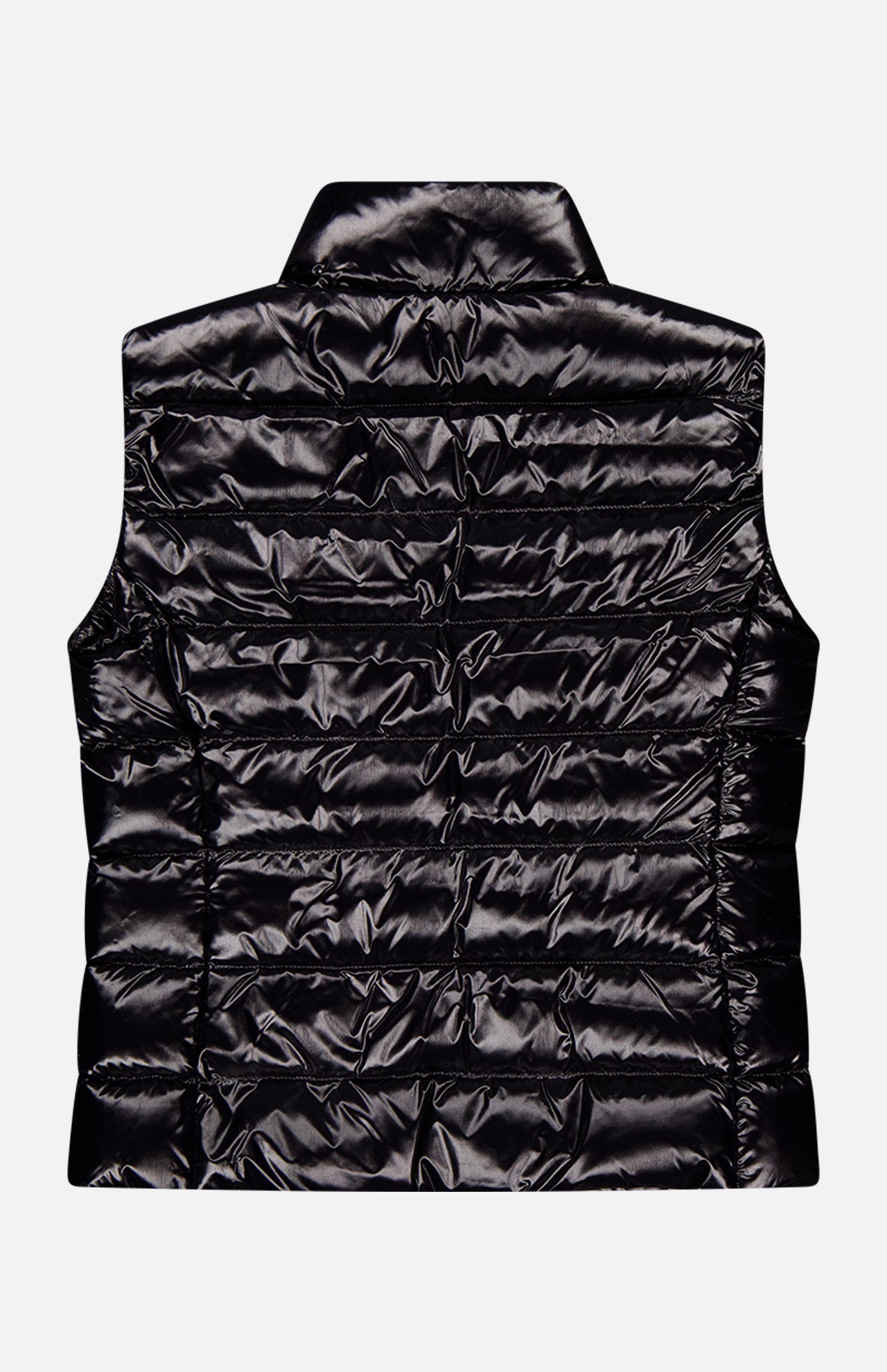 Ghany Down Vest - Image 3