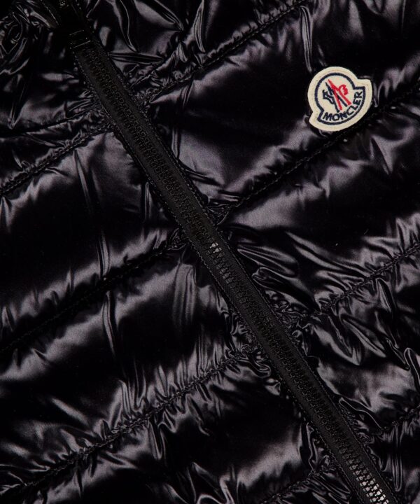Ghany Down Vest - Image 2