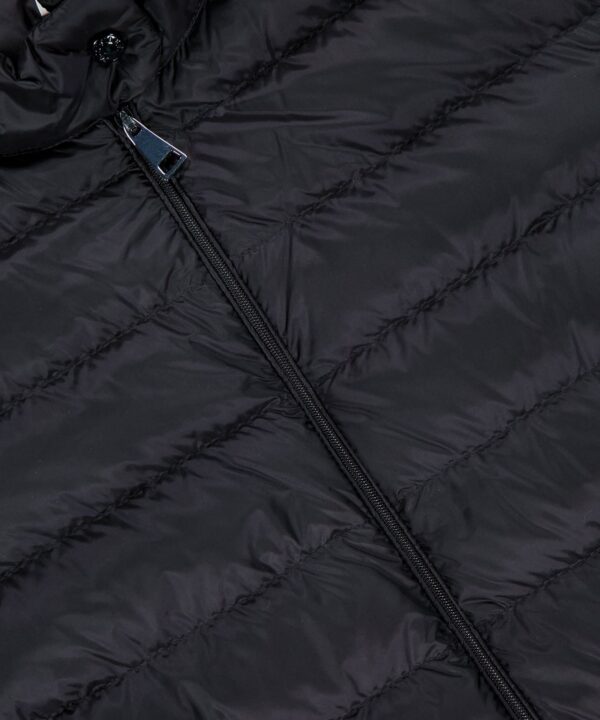 Lans Jacket - Image 3