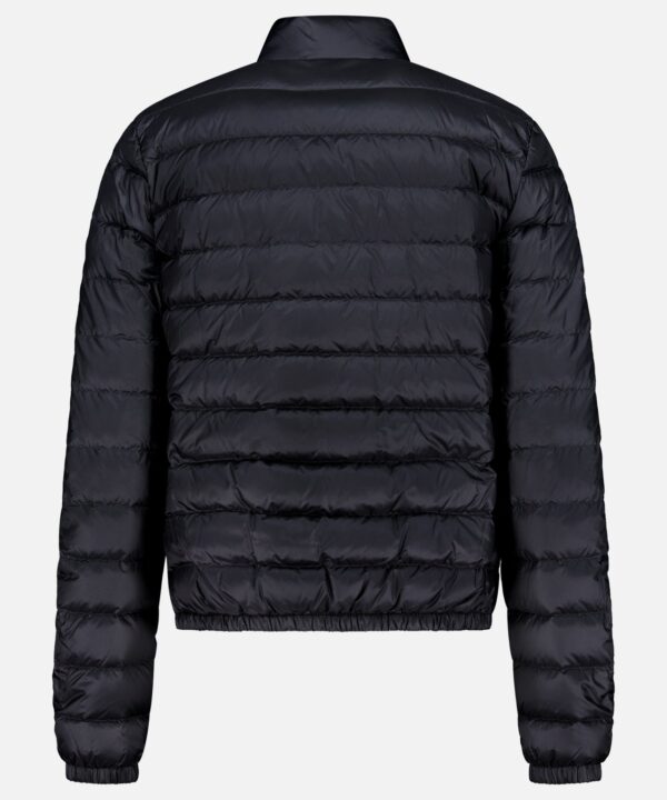 Lans Jacket - Image 2