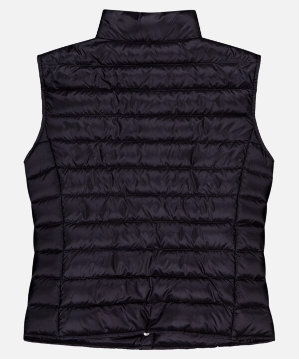 Liane Puffer Vest - Image 3