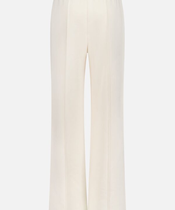 Drawstring Sweat Bottoms - Image 5