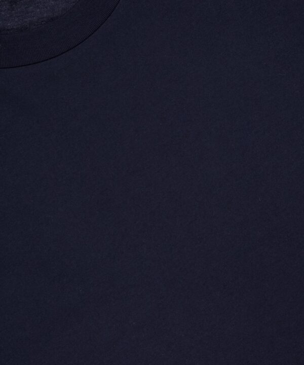Alternative view of Embroidered Hem Mini Dress