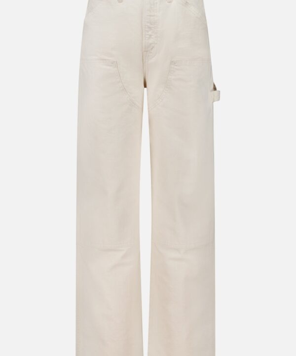 Bees Knees Stud Finder Cargo Pant in Act Natural
