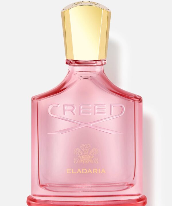 Eladaria 75 ml Fragrance