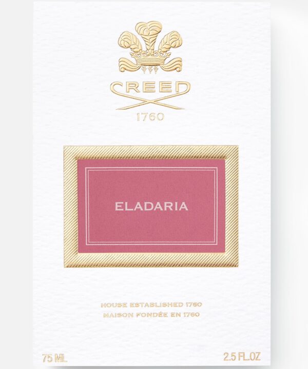 Alternative view of Eladaria 75 ml Fragrance