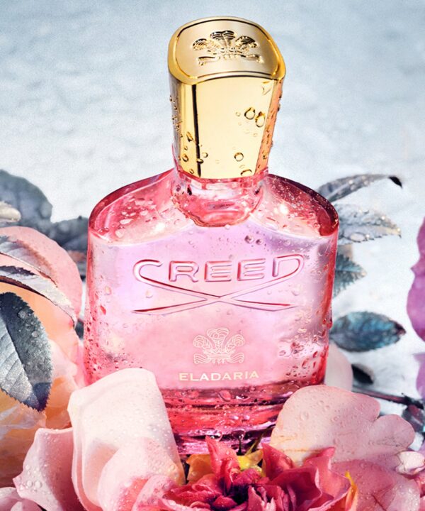 Eladaria 75 ml Fragrance - Image 3