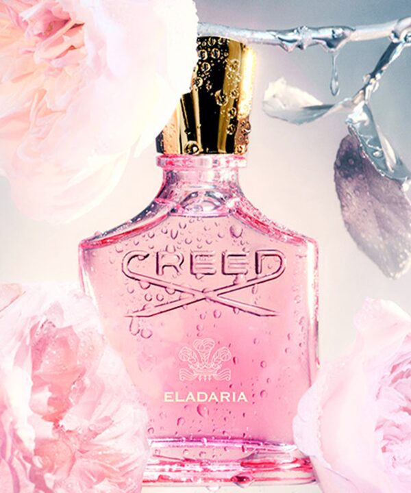 Eladaria 75 ml Fragrance - Image 4