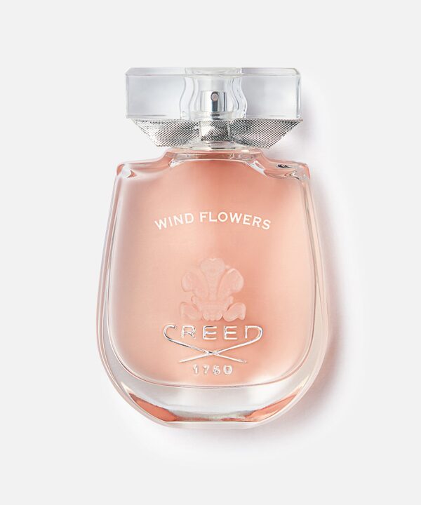 Wind Flowers 75 ml Fragrance