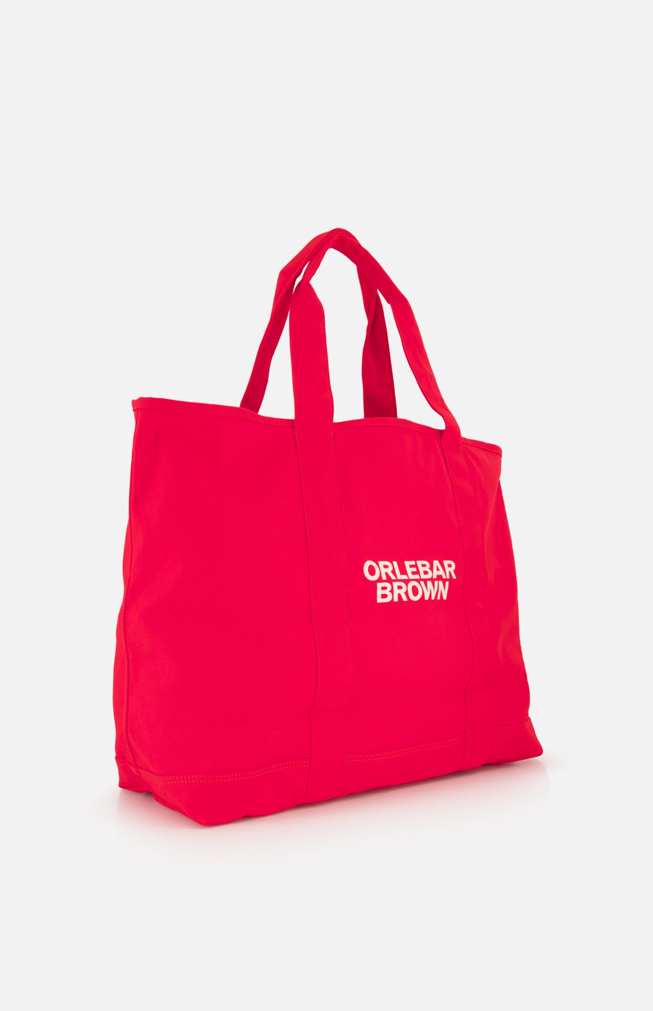 Orlebar Brown The Beach Bound Bag - Image 2