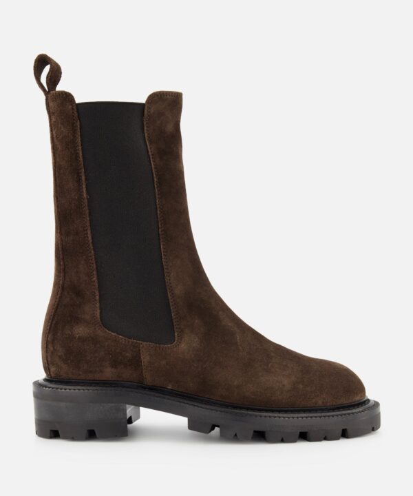 Napa Chelsea Boot
