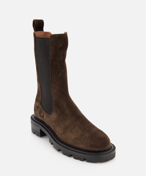 Alternative view of Napa Chelsea Boot