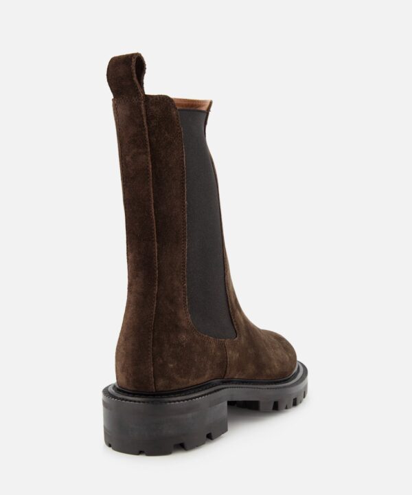 Napa Chelsea Boot - Image 3
