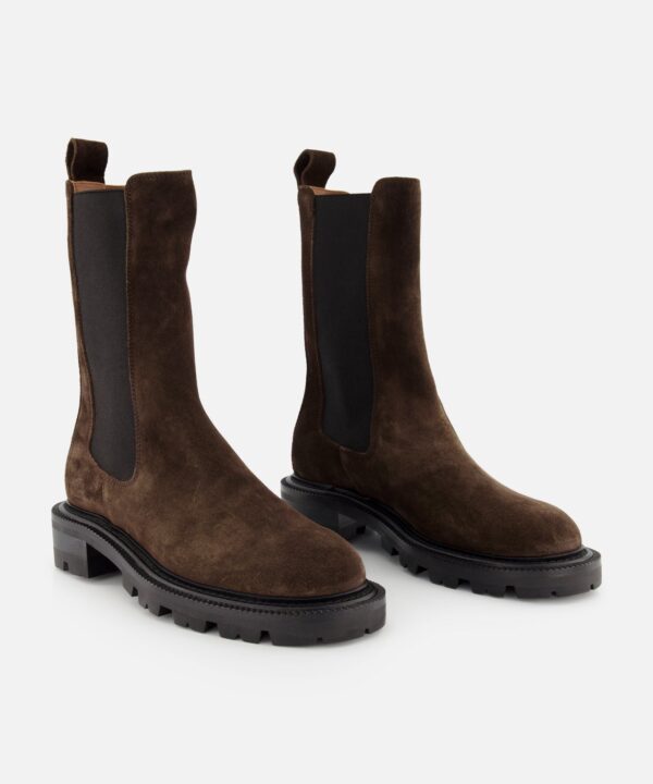 Napa Chelsea Boot - Image 4