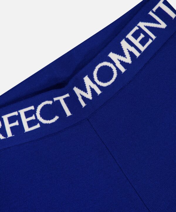 Alternative view of La Tour Knitted Jogger Pant