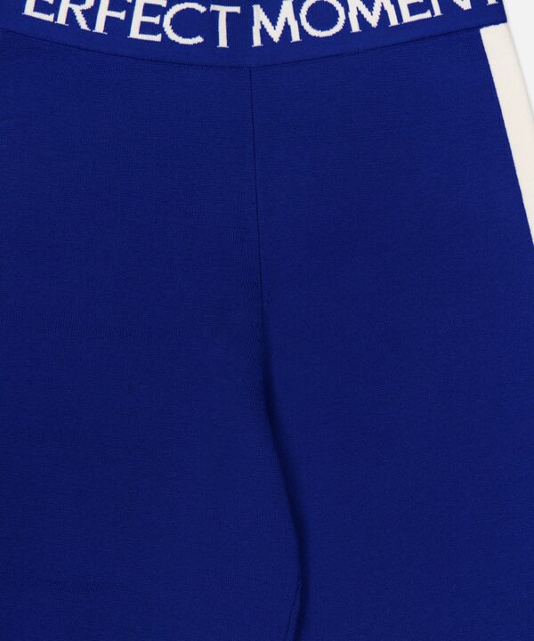La Tour Knitted Jogger Pant - Image 3
