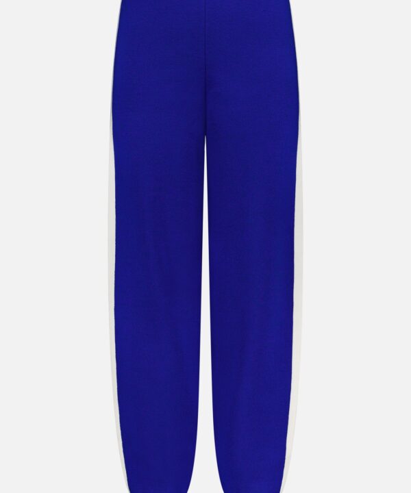 La Tour Knitted Jogger Pant