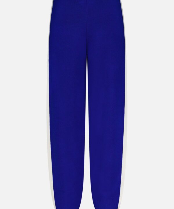 La Tour Knitted Jogger Pant - Image 5