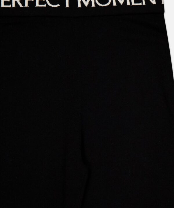 Nordic Merino Wool Legging - Image 3