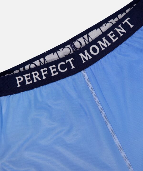 Alternative view of Mountain Printed Base Layer Leggings