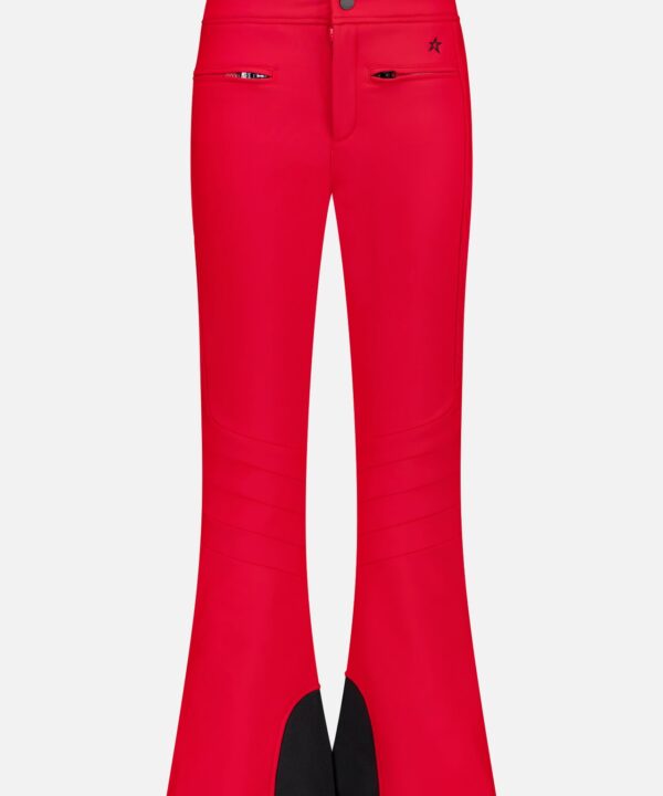Aurora High Waisted Ski Pant