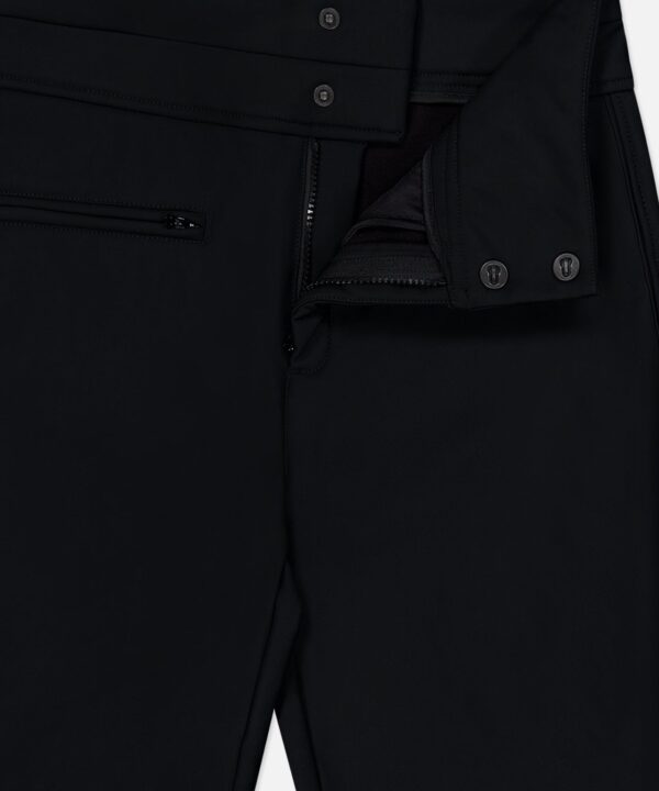 Aurora Skinny Pant - Image 3