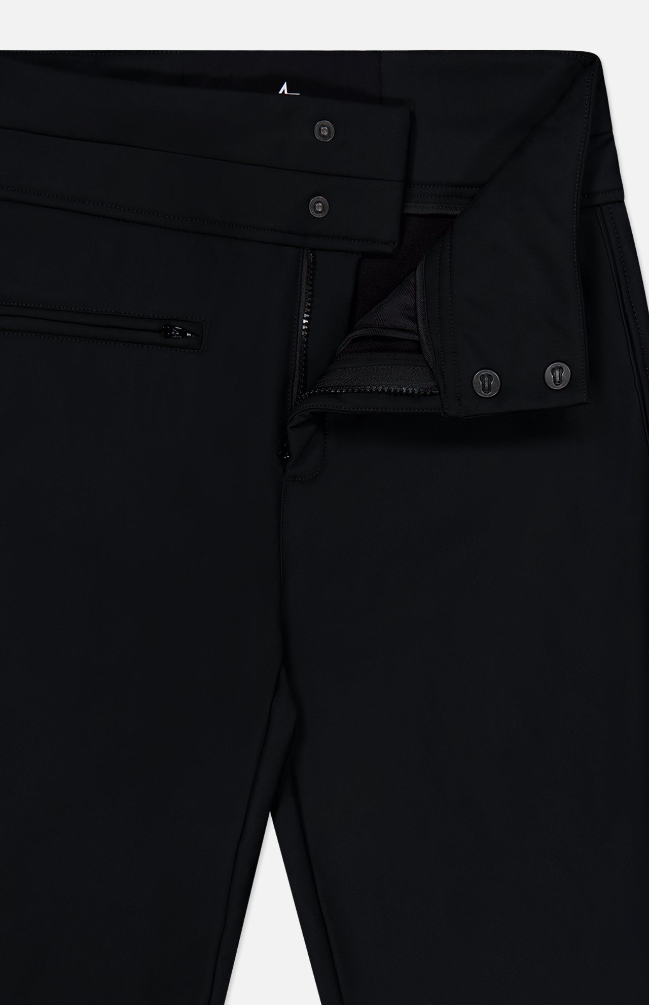 Aurora Skinny Pant - Image 3