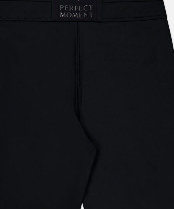 Aurora Skinny Pant - Image 4