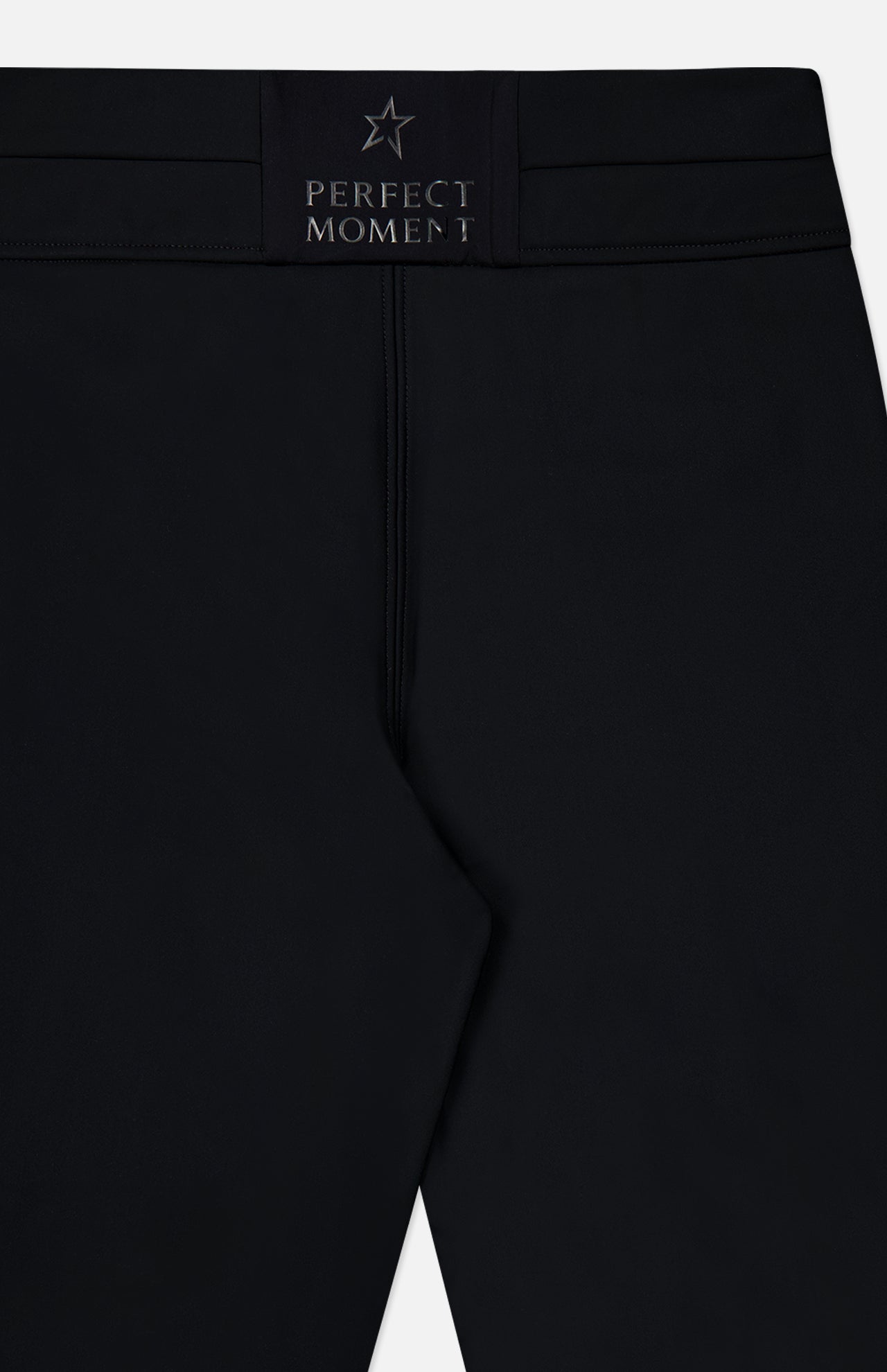 Aurora Skinny Pant - Image 4