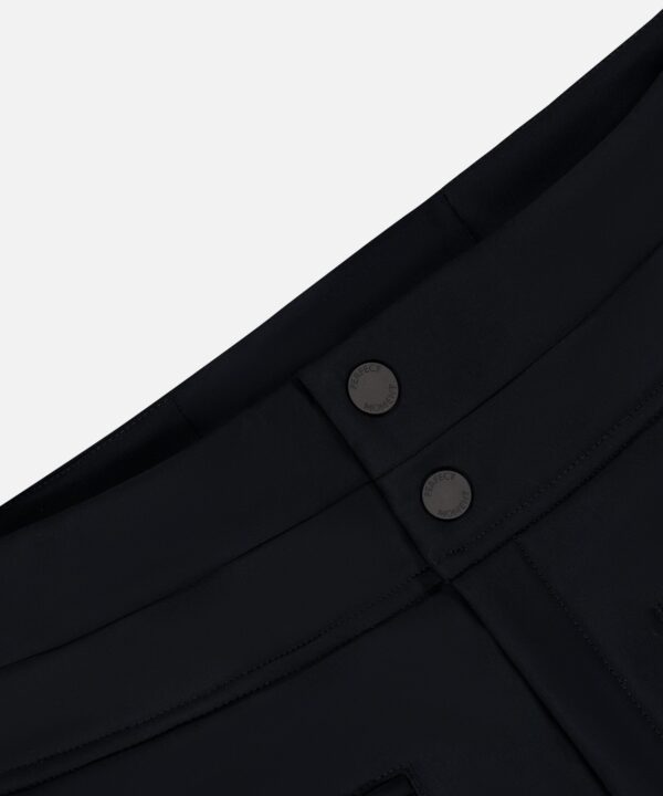 Alternative view of Aurora Skinny Pant