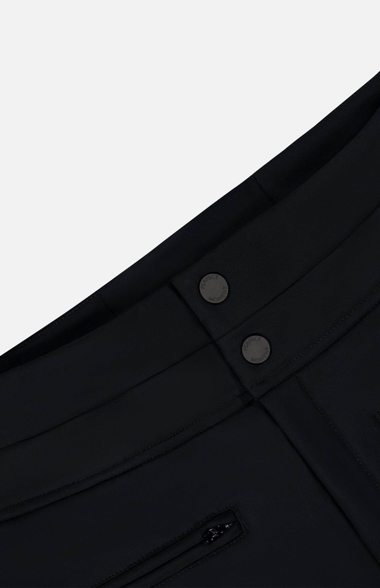 Aurora Skinny Pant - Image 2