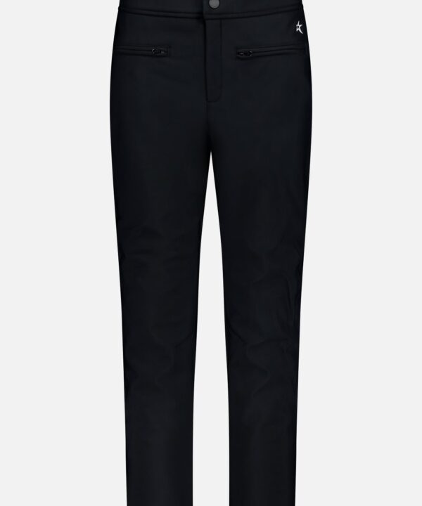 Aurora Skinny Pant