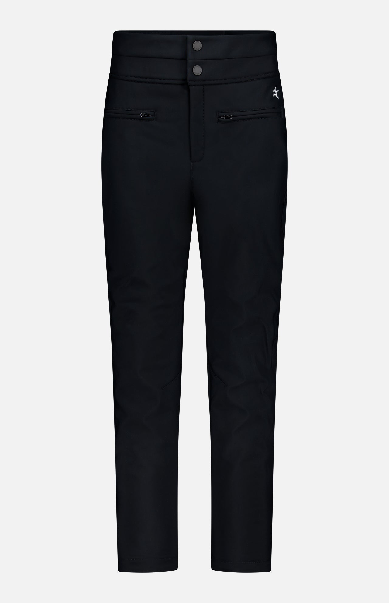 Aurora Skinny Pant