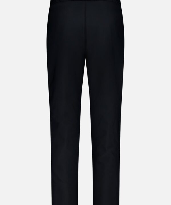 Aurora Skinny Pant - Image 5