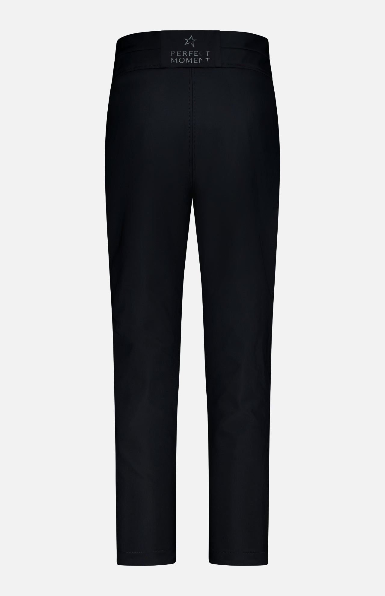 Aurora Skinny Pant - Image 5