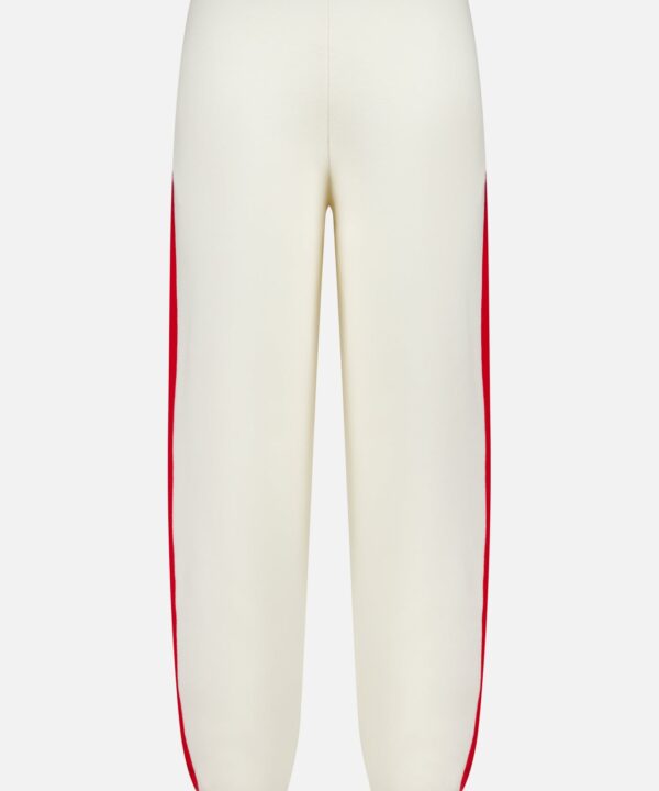 La Tour Knitted Jogger