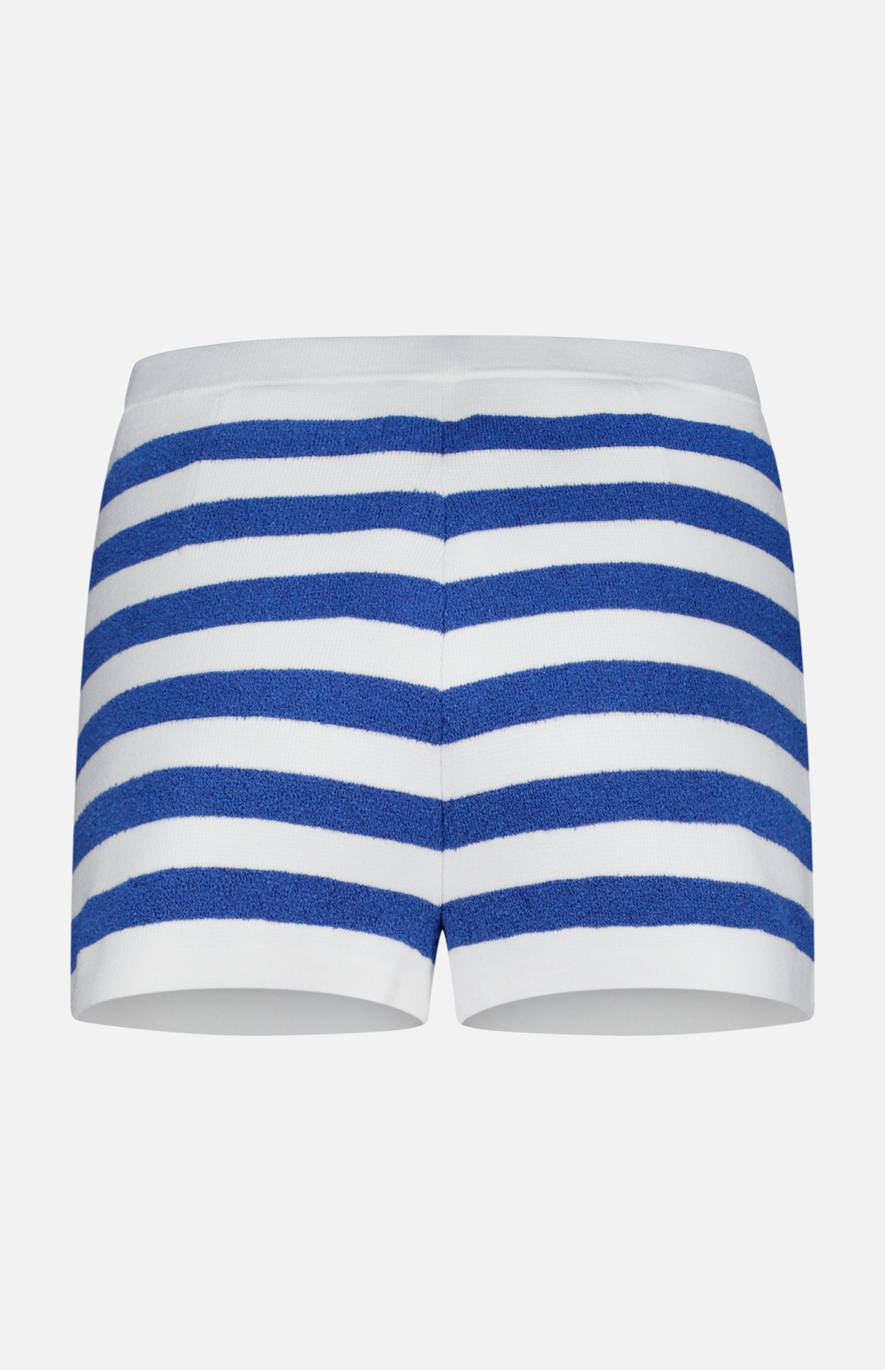 Ari Striped Mini Short - Image 5