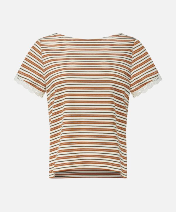 Maeve Baby T-shirt