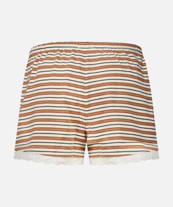 Maeve Drawstring Short - Image 5